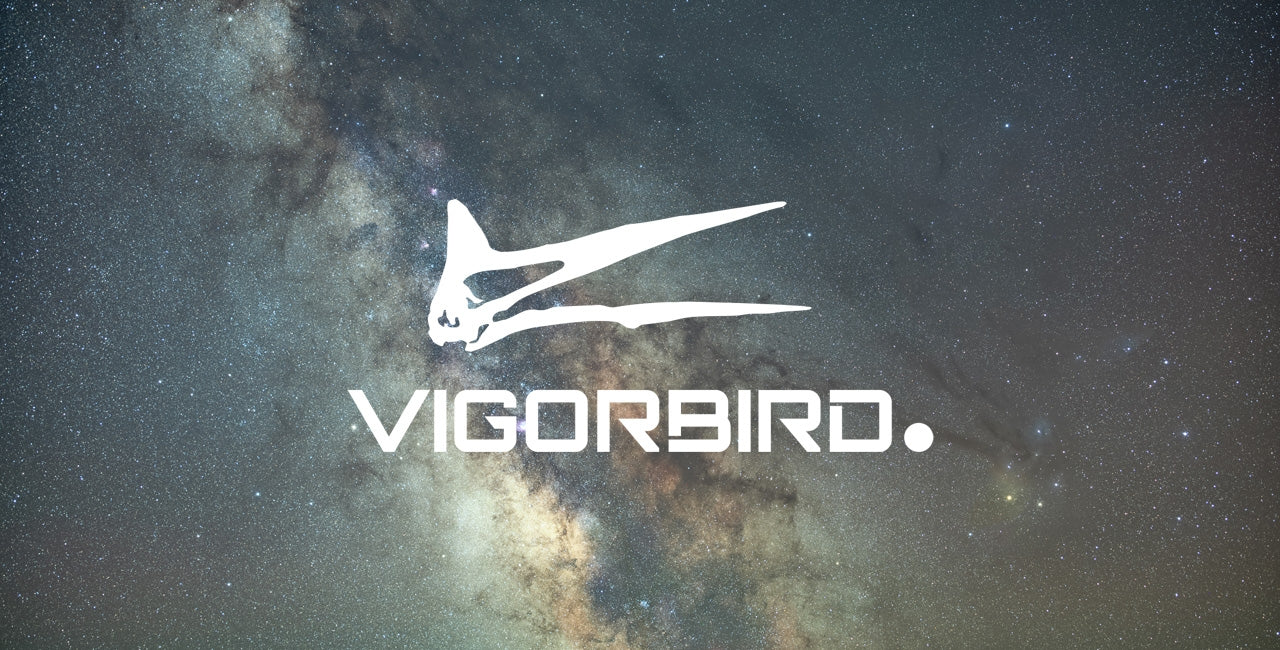 "Journeying with the Enthusiasts" – Embarking on an Extraordinary Brand Adventure